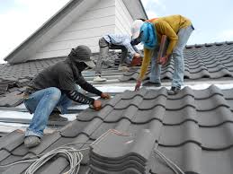 Reliable Seis Lagos, TX Roofing Contractor Solutions